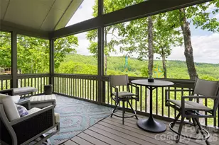 12 Spring Ridge Ln, Hendersonville, NC 28739 - Photo 19