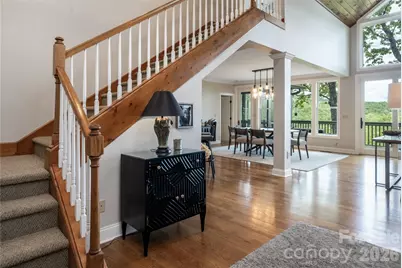 12 Spring Ridge Lane, Hendersonville, NC 28739 - Photo 37