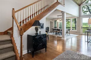 12 Spring Ridge Ln, Hendersonville, NC 28739 - Photo 37