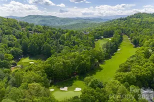 12 Spring Ridge Ln, Hendersonville, NC 28739 - Photo 43