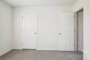 627 Country Oak Dr, Asheville, NC 28804 - Photo 27
