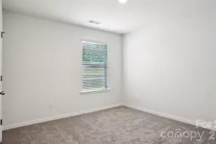 627 Country Oak Dr, Asheville, NC 28804 - Photo 35