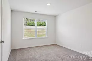 627 Country Oak Dr, Asheville, NC 28804 - Photo 39