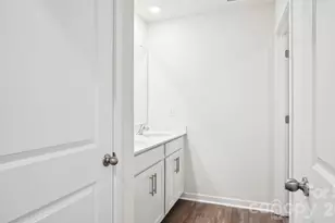 627 Country Oak Dr, Asheville, NC 28804 - Photo 29