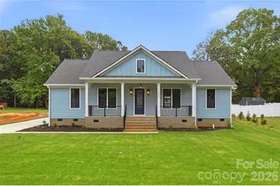 1860 Twin Lakes Road, Rock Hill, SC 29732 - Photo 1