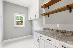 1860 Twin Lakes Rd, Rock Hill, SC 29732 - Photo 19