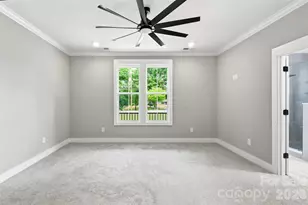 1860 Twin Lakes Rd, Rock Hill, SC 29732 - Photo 11