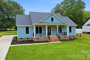1860 Twin Lakes Rd, Rock Hill, SC 29732 - Photo 29