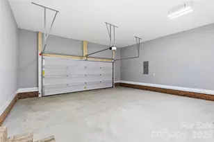 1860 Twin Lakes Rd, Rock Hill, SC 29732 - Photo 21