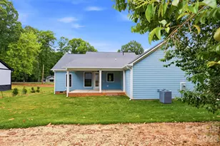 1860 Twin Lakes Rd, Rock Hill, SC 29732 - Photo 25