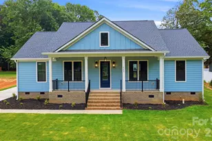 1860 Twin Lakes Rd, Rock Hill, SC 29732 - Photo 33