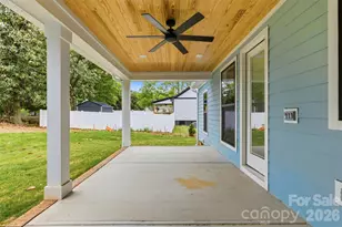 1860 Twin Lakes Rd, Rock Hill, SC 29732 - Photo 23