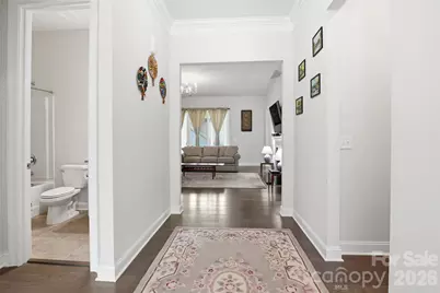 900 Raffaelo View, Mount Holly, NC 28120 - Photo 13