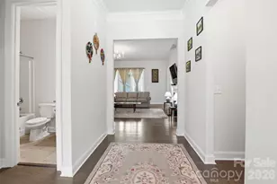 900 Raffaelo View, Mount Holly, NC 28120 - Photo 13