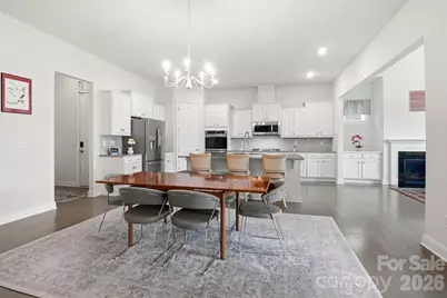 900 Raffaelo View, Mount Holly, NC 28120 - Photo 3