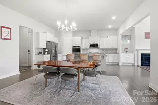 900 Raffaelo View, Mount Holly, NC 28120 - Photo 3