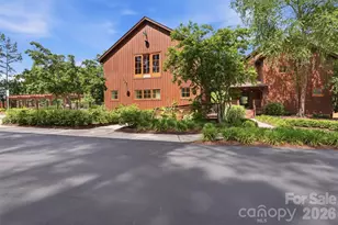 900 Raffaelo View, Mount Holly, NC 28120 - Photo 31