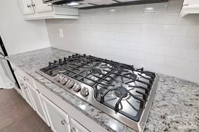 900 Raffaelo View, Mount Holly, NC 28120 - Photo 17