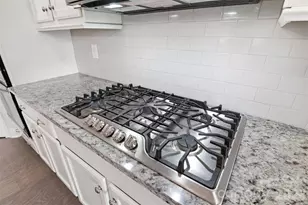900 Raffaelo View, Mount Holly, NC 28120 - Photo 17