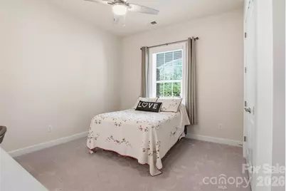 900 Raffaelo View, Mount Holly, NC 28120 - Photo 23