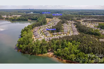 900 Raffaelo View, Mount Holly, NC 28120 - Photo 7