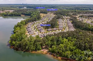 900 Raffaelo View, Mount Holly, NC 28120 - Photo 7