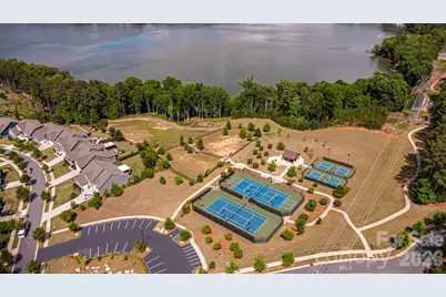 900 Raffaelo View, Mount Holly, NC 28120 - Photo 35