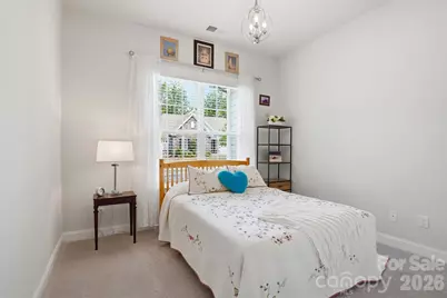 900 Raffaelo View, Mount Holly, NC 28120 - Photo 21