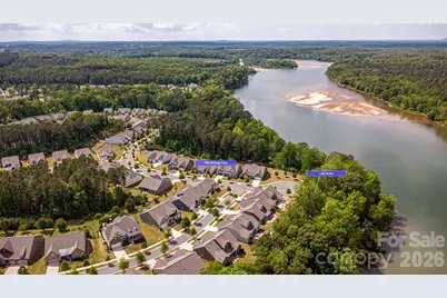 900 Raffaelo View, Mount Holly, NC 28120 - Photo 37