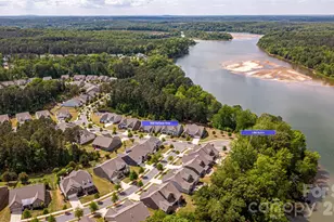 900 Raffaelo View, Mount Holly, NC 28120 - Photo 37