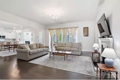 900 Raffaelo View, Mount Holly, NC 28120 - Photo 5