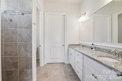 900 Raffaelo View, Mount Holly, NC 28120 - Photo 19