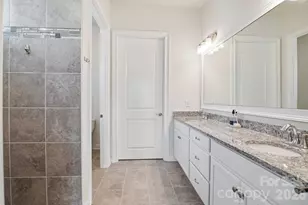 900 Raffaelo View, Mount Holly, NC 28120 - Photo 19