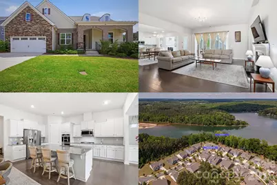 900 Raffaelo View, Mount Holly, NC 28120 - Photo 1