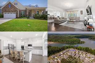 900 Raffaelo View, Mount Holly, NC 28120 - Photo 1