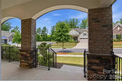 900 Raffaelo View, Mount Holly, NC 28120 - Photo 11