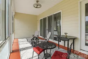 900 Raffaelo View, Mount Holly, NC 28120 - Photo 25