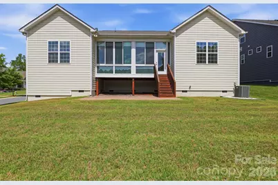 900 Raffaelo View, Mount Holly, NC 28120 - Photo 27