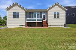 900 Raffaelo View, Mount Holly, NC 28120 - Photo 27