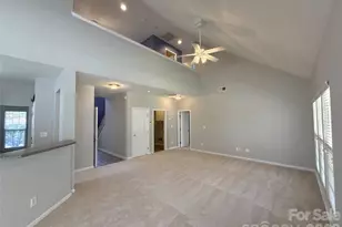 2140 Pineapple Ct, Matthews, NC 28105 - Photo 7