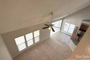 2140 Pineapple Ct, Matthews, NC 28105 - Photo 15