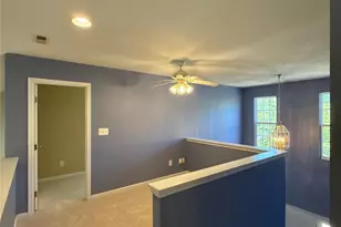 2140 Pineapple Ct, Matthews, NC 28105 - Photo 11