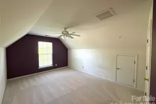 2140 Pineapple Ct, Matthews, NC 28105 - Photo 13