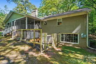 4400 Bellwood Ln, Charlotte, NC 28270 - Photo 35