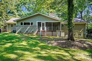 4400 Bellwood Ln, Charlotte, NC 28270 - Photo 33