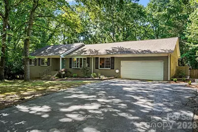4400 Bellwood Lane, Charlotte, NC 28270 - Photo 39