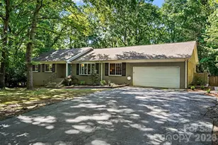 4400 Bellwood Ln, Charlotte, NC 28270 - Photo 39