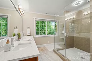 4400 Bellwood Ln, Charlotte, NC 28270 - Photo 19