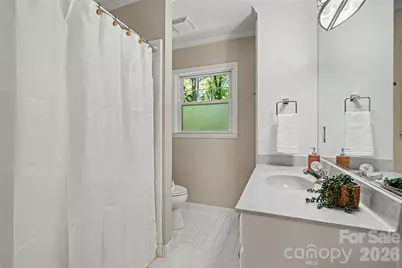 4400 Bellwood Lane, Charlotte, NC 28270 - Photo 25
