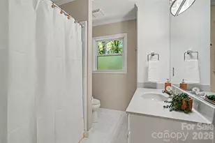 4400 Bellwood Ln, Charlotte, NC 28270 - Photo 25